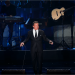 Luis Miguel anuncia la noticia sobre su tour en México