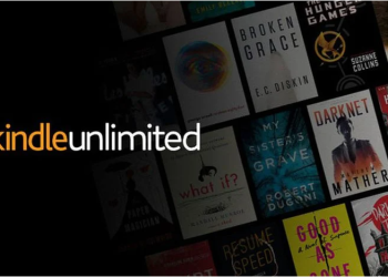 Apple advierte a Amazon sobre contenido de Kindle sexualmente explícito accesible para niños