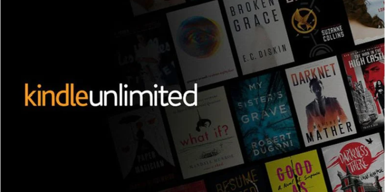 Apple advierte a Amazon sobre contenido de Kindle sexualmente explícito accesible para niños