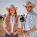 Inician grabaciones de la que será la nueva telenovela «Tierra de Esperanza» en Yucatán