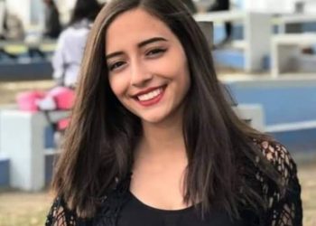 Asegura Mario Escobar tener datos sobre los feminicidas de su hija, Debanhi Escobar