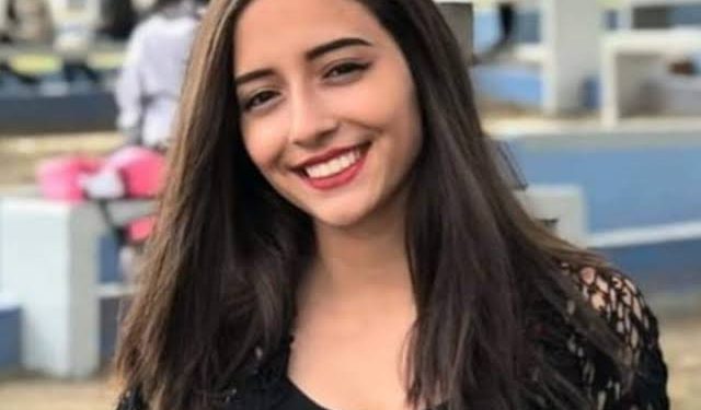 Asegura Mario Escobar tener datos sobre los feminicidas de su hija, Debanhi Escobar