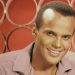 Fallece Harry Belafonte, actor, cantante y activista a los 96 años de edad