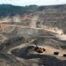 Denuncia Semarnat minería por daños de  hectáreas