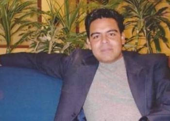 ONU condena el homicidio de Félix Vicente, agente municipal en Oaxaca