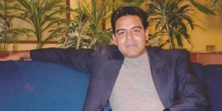 ONU condena el homicidio de Félix Vicente, agente municipal en Oaxaca