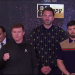  Canelo Álvarez vs John Ryder: Cartelera Completa de boxeo