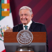 AMLO retoma sus críticas a la SCJN al señalar que “la Corte ya la perdimos”