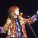 Fallece Rita Lee, ícono del rock brasileño a los 75 años