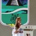 Con trabajo y unidad, a Tulum le espera un futuro próspero: Mara Lezama