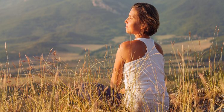 Creación del primer Centro para la Salud Mental de Quintana Roo