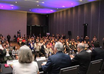 Sectur reconoce a 142 guías de turistas por su trayectoria