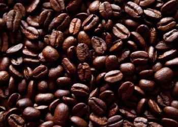 Firma México acuerdo internacional del Café