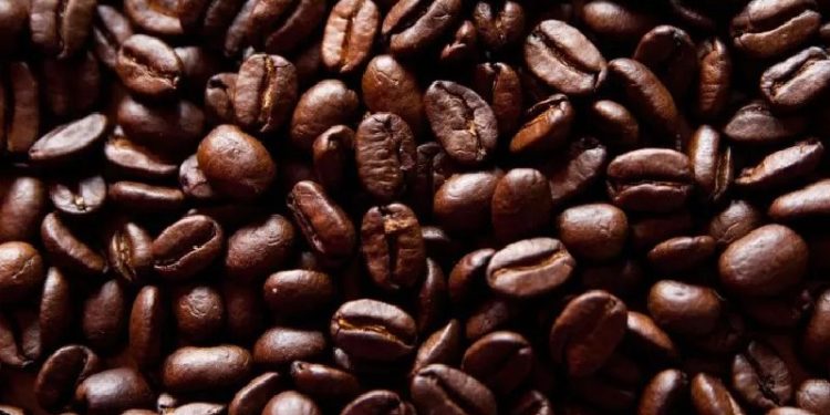 Firma México acuerdo internacional del Café