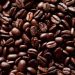 Firma México acuerdo internacional del Café