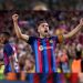Barcelona anuncia su retiro de Jordi Alba
