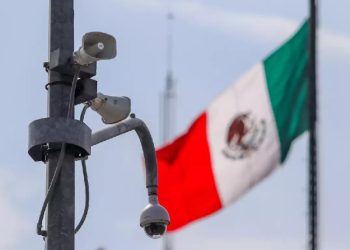 Activan por error la alarma sísmica en CDMX