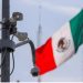 Activan por error la alarma sísmica en CDMX