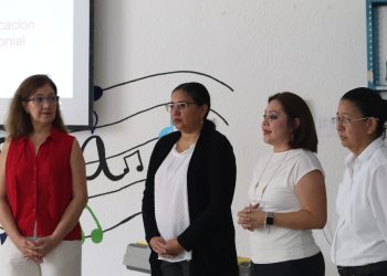 SECOES implementa acciones para que servidores públicos cumplan con declaración patrimonial