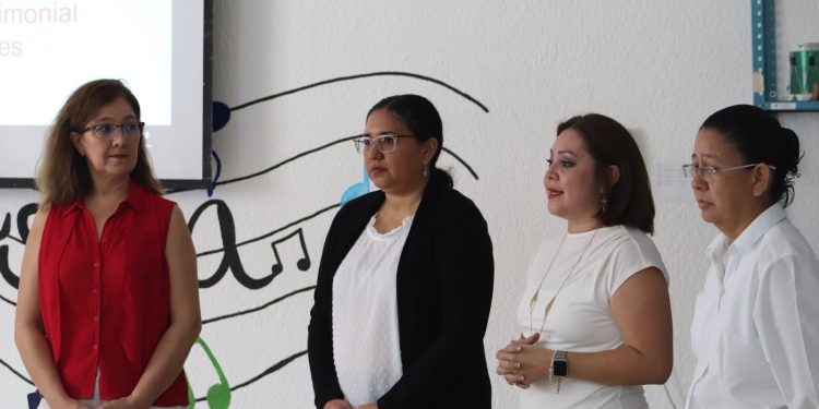 SECOES implementa acciones para que servidores públicos cumplan con declaración patrimonial