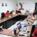 Fortalece SECOES capacidades de servidoras y servidores públicos para garantizar la transformación de Quintana Roo