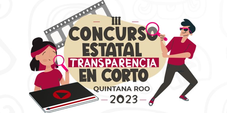 Fomenta SECOES participación ciudadana a través de concursos de Contraloría Social y Transparencia en Corto