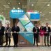 El Caribe Mexicano impacta positivamente en el mercado árabe