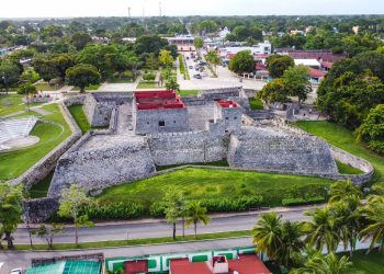 Impulso turístico del sur refleja resultados con mayor ocupación hotelera