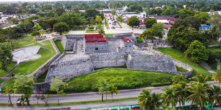 Impulso turístico del sur refleja resultados con mayor ocupación hotelera