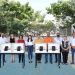 Suman acciones Sipinna y el Ieqroo para combatir la violencia en niñas y niños