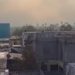 Amanece Tamaulipas con reporte de bloqueos y detonaciones de arma de fuego