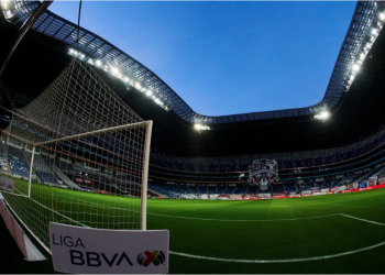 Dan a conocer fechas y horarios de Clásicos en semifinales del Clausura 2023Dan a conocer