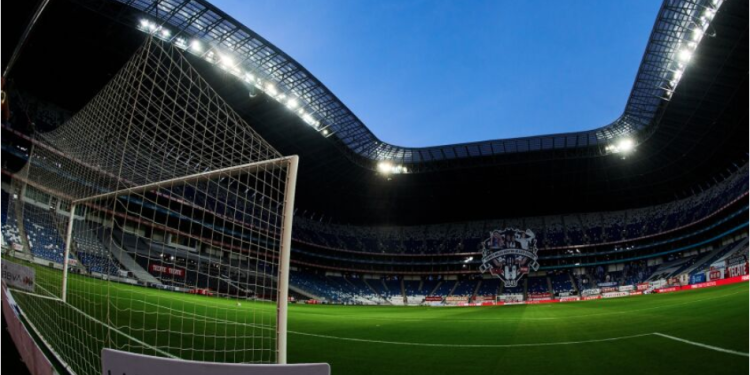 Dan a conocer fechas y horarios de Clásicos en semifinales del Clausura 2023Dan a conocer