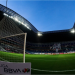 Dan a conocer fechas y horarios de Clásicos en semifinales del Clausura 2023Dan a conocer