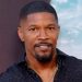 Actor de Hollywood, Jamie Foxx sigue hospitalizado tras sufrir un derrame cerebral