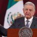 AMLO destaca avances en migración y fentanilo tras reunión con asesora de Biden