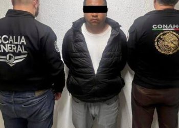 Giran orden de aprehensión al responsable de lanzar un perro en cazo con aceite hirviendo