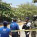 Turista canadiense es asesinado en Oaxaca