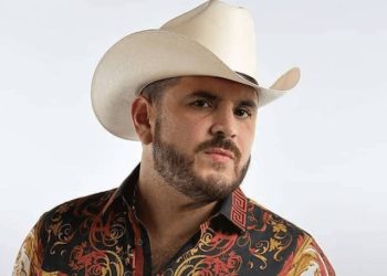 Cancelan concierto del Komander en Cancún