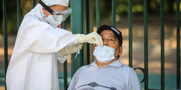 México pone fin a la emergencia por COVID-19