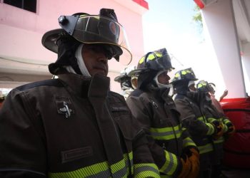 Reitera gobierno municipal no bajar la guardia por incendios