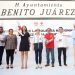 Aportemos y sumémonos a la Cruz Roja: Ana Patricia Peralta