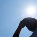 El calor extremo y sequía golpea a Yucatán afectando a pequeños ganaderos