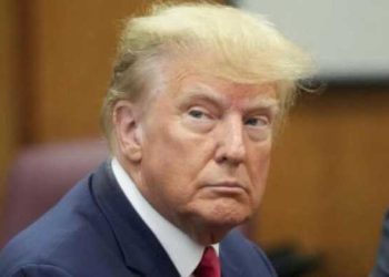 El juicio contra Donald Trum será el 14 de agosto en Fort Pierce