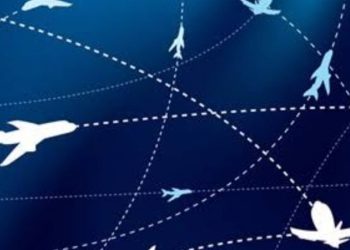 Se abrirá una nueva ruta aérea que conectará a Villahermosa con el puerto de Veracruz