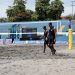 Juegos Centroamericanos 2023: Mexicanos debutan con triunfo en voleibol de playa