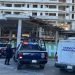 Asesinan a un trabajador dentro de una obra sobre la Av. Bonampak, Cancún