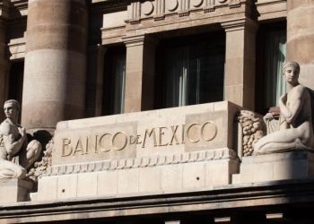El Banco de México congeló la tasa de interés y la mantiene en 11.25 por ciento