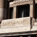 El Banco de México congeló la tasa de interés y la mantiene en 11.25 por ciento