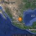 Sismo de magnitud 4.0 sacude a Querétaro y Michoacán